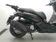 BEVERLY 350 ABS
