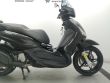 BEVERLY 350 ABS