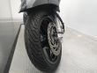 BEVERLY 350 ABS