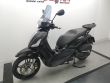 BEVERLY 350 ABS