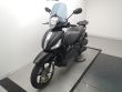BEVERLY 350 ABS