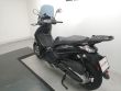 BEVERLY 350 ABS