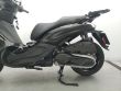 BEVERLY 350 ABS