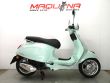 125 PRIMAVERA