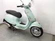 125 PRIMAVERA