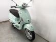125 PRIMAVERA