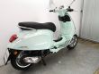 125 PRIMAVERA