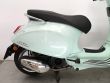 125 PRIMAVERA