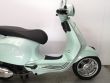 125 PRIMAVERA
