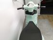 125 PRIMAVERA