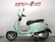 125 PRIMAVERA
