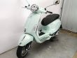 125 PRIMAVERA
