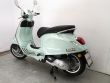 125 PRIMAVERA