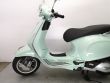 125 PRIMAVERA