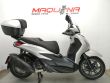 BEVERLY 300