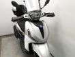 BEVERLY 300