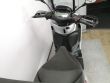 BEVERLY 300