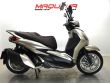 BEVERLY 400 HPE