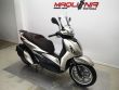 BEVERLY 400 HPE