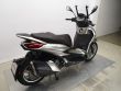 BEVERLY 400 HPE