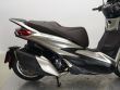 BEVERLY 400 HPE