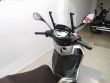 BEVERLY 400 HPE