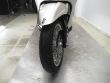 BEVERLY 400 HPE