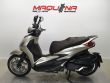 BEVERLY 400 HPE