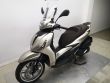 BEVERLY 400 HPE
