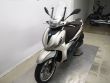 BEVERLY 400 HPE