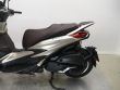 BEVERLY 400 HPE