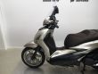 BEVERLY 400 HPE