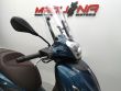 BEVERLY 400 HPE