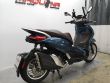 BEVERLY 400 HPE