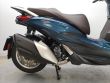 BEVERLY 400 HPE