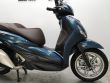 BEVERLY 400 HPE