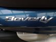 BEVERLY 400 HPE