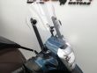 BEVERLY 400 HPE