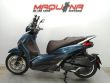 BEVERLY 400 HPE