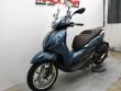 BEVERLY 400 HPE