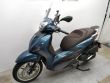 BEVERLY 400 HPE