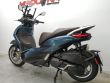 BEVERLY 400 HPE