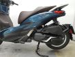 BEVERLY 400 HPE