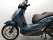 BEVERLY 400 HPE