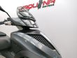 MP3 300 SPORT