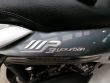 MP3 300 SPORT