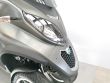 MP3 500 SPORT ABS/ASR
