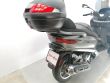 MP3 500 SPORT ABS/ASR