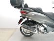 MP3 500 SPORT ABS/ASR