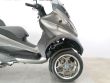 MP3 500 SPORT ABS/ASR